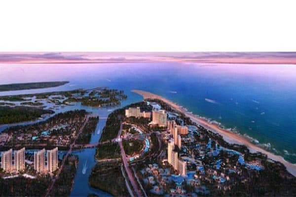 場景3
